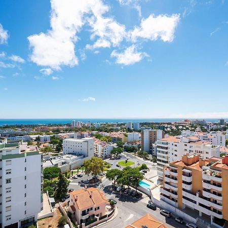 Equador Studios By Olala Homes Cascais Esterno foto