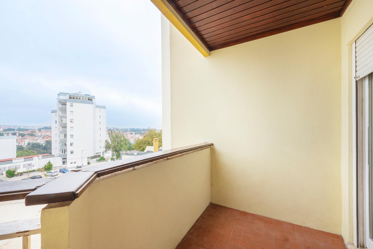 Equador Studios By Olala Homes Cascais Esterno foto
