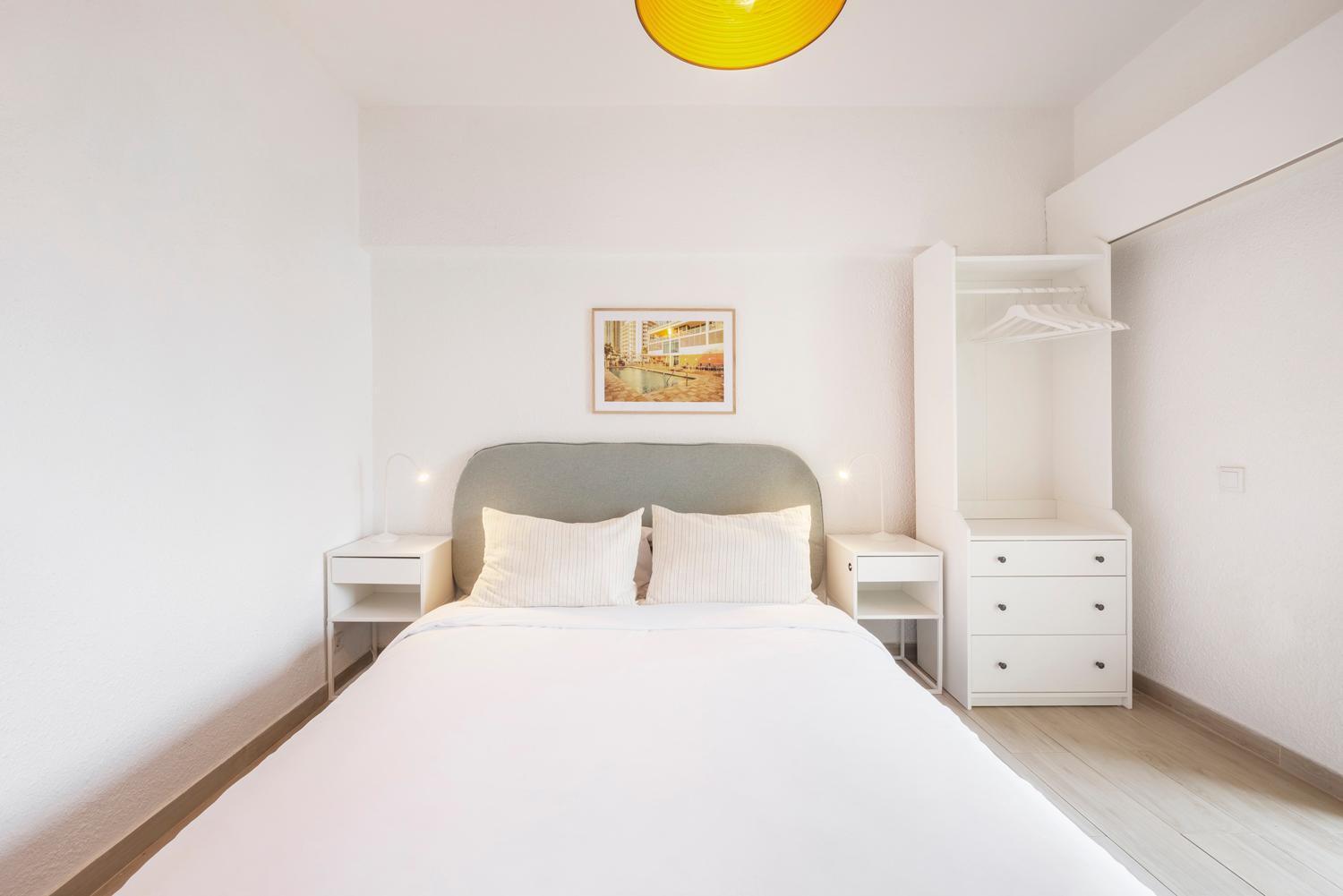 Equador Studios By Olala Homes Cascais Esterno foto