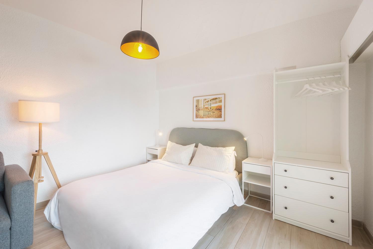 Equador Studios By Olala Homes Cascais Esterno foto