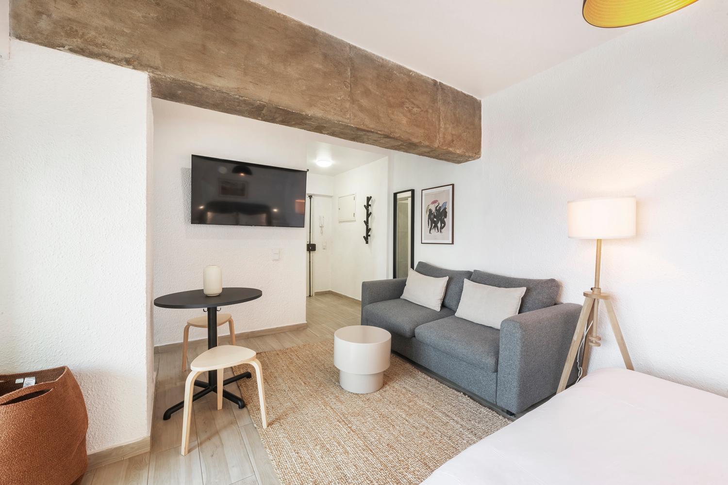 Equador Studios By Olala Homes Cascais Esterno foto