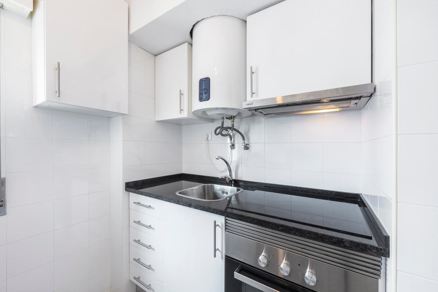 Equador Studios By Olala Homes Cascais Esterno foto