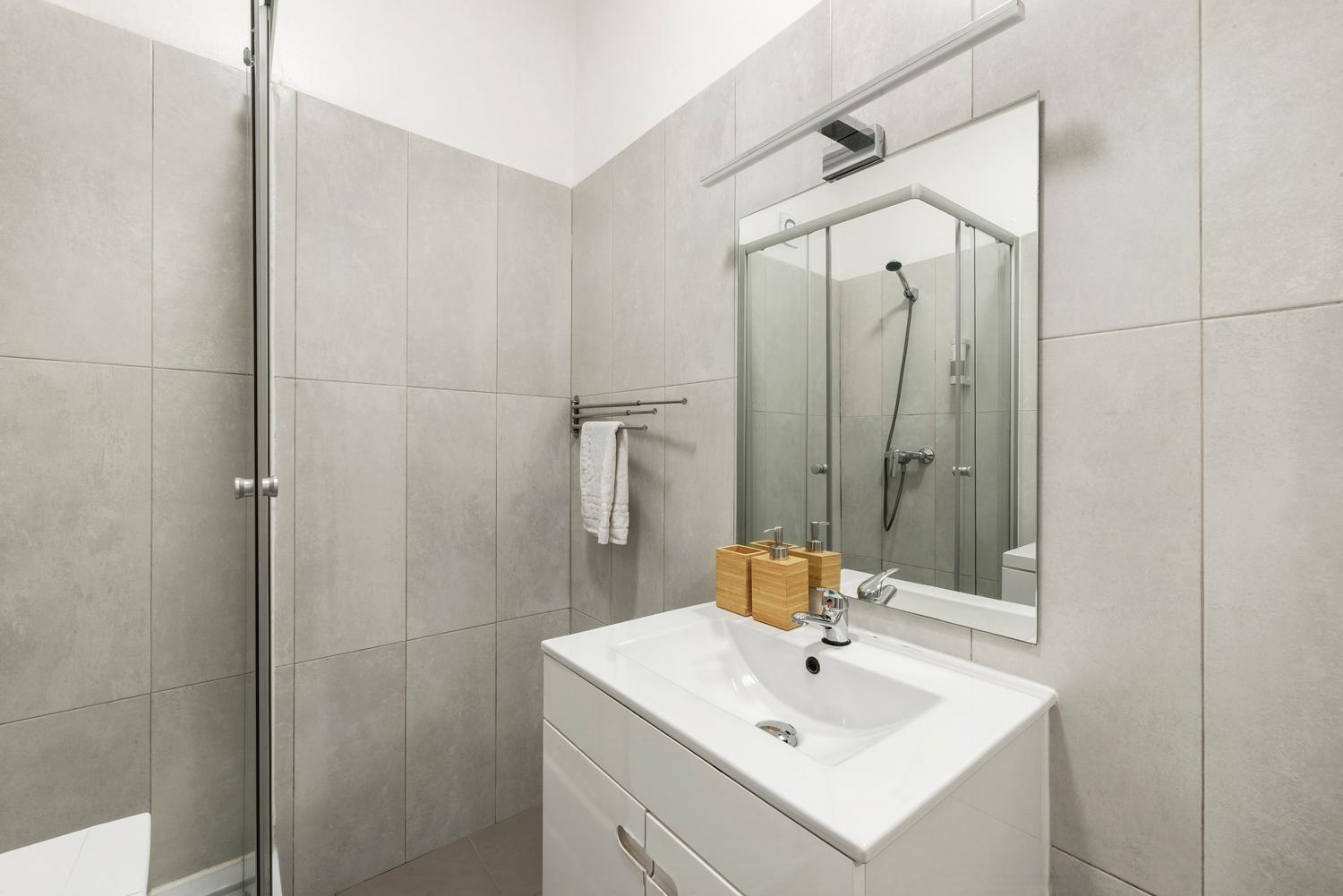 Equador Studios By Olala Homes Cascais Esterno foto