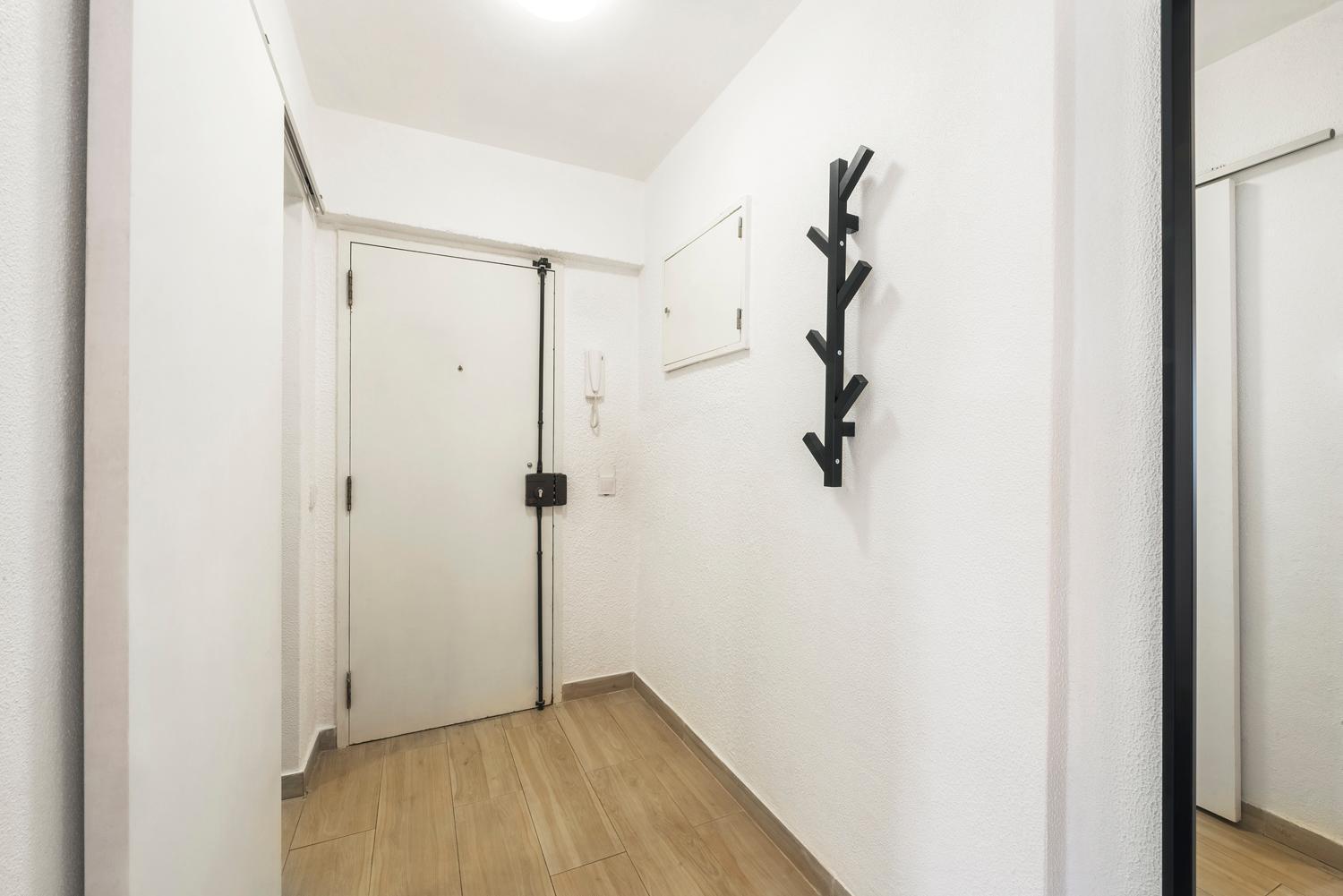 Equador Studios By Olala Homes Cascais Esterno foto