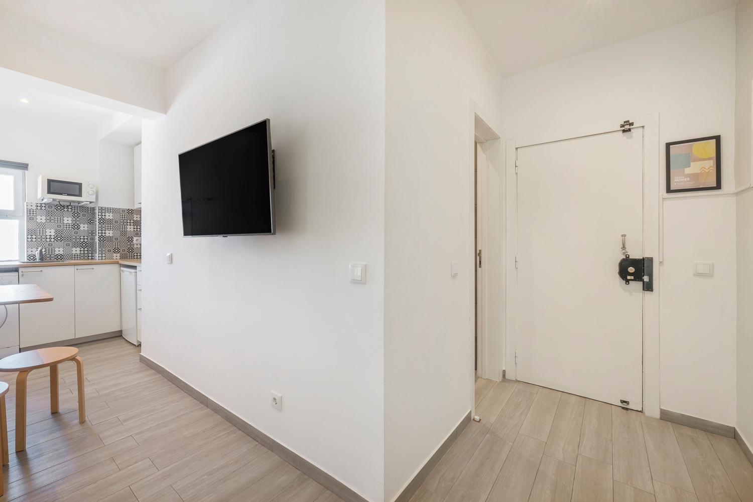 Equador Studios By Olala Homes Cascais Esterno foto