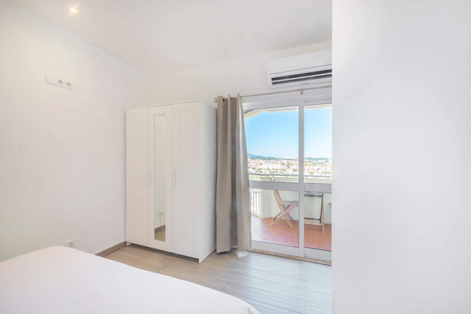 Equador Studios By Olala Homes Cascais Esterno foto