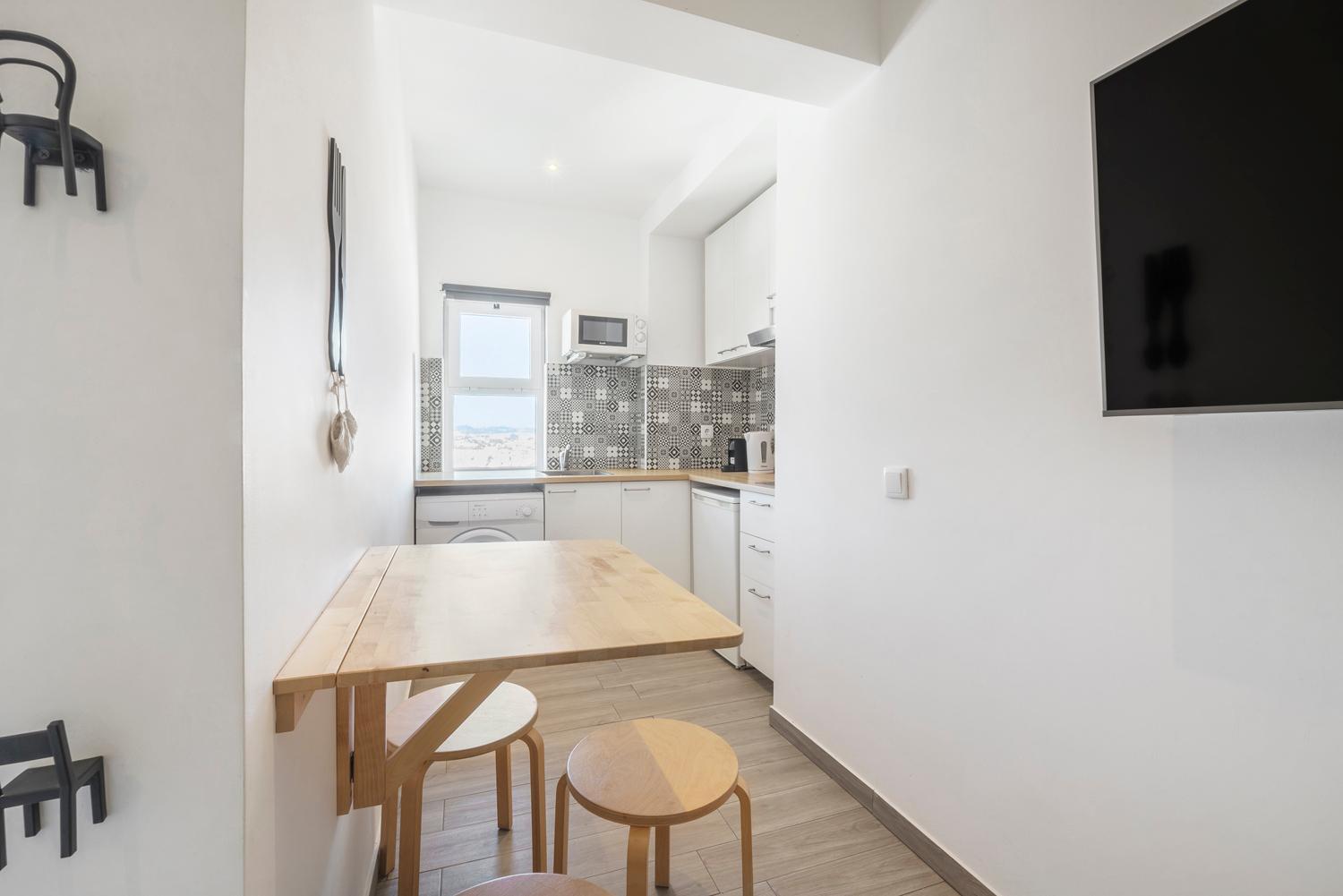 Equador Studios By Olala Homes Cascais Esterno foto