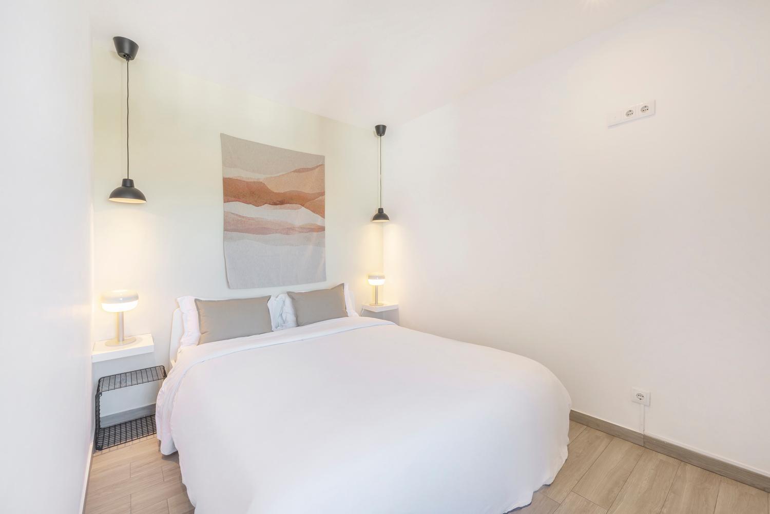 Equador Studios By Olala Homes Cascais Esterno foto