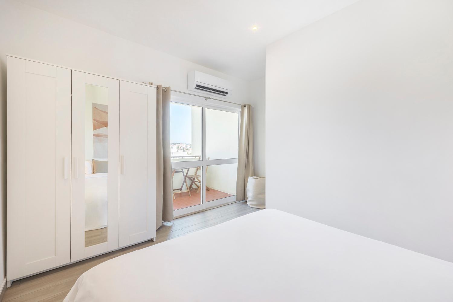 Equador Studios By Olala Homes Cascais Esterno foto
