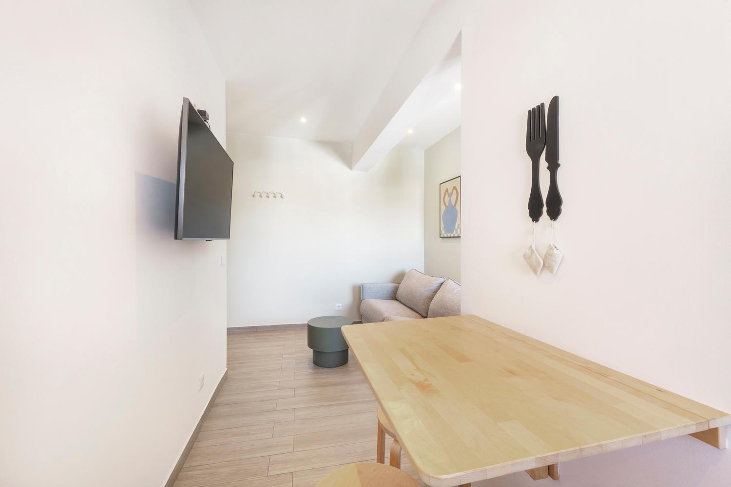 Equador Studios By Olala Homes Cascais Esterno foto