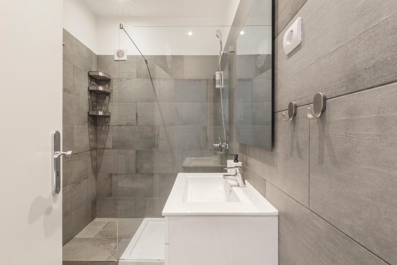 Equador Studios By Olala Homes Cascais Esterno foto