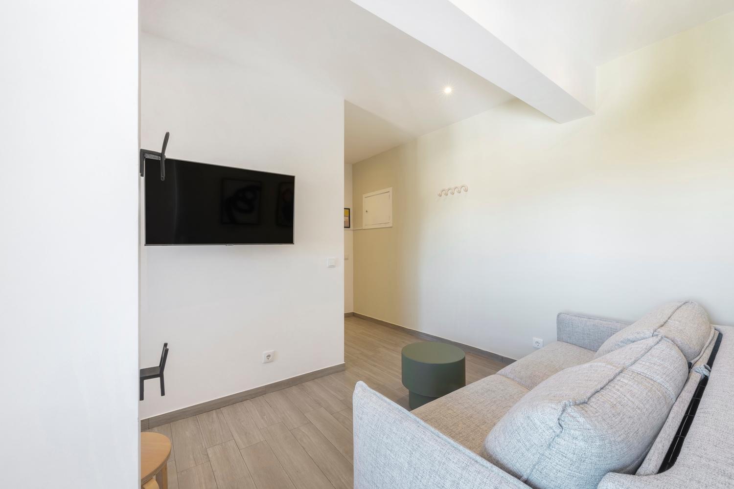 Equador Studios By Olala Homes Cascais Esterno foto