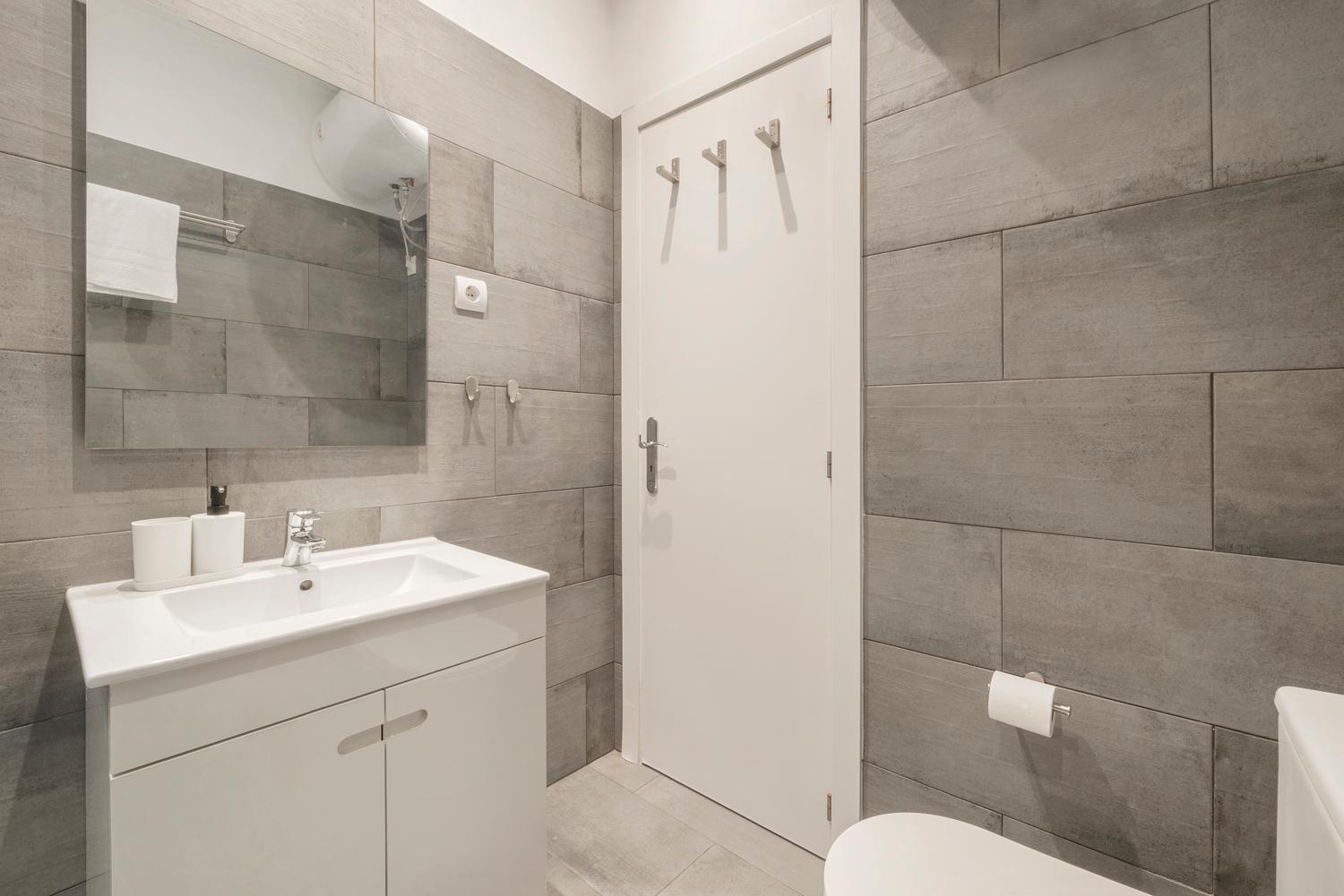 Equador Studios By Olala Homes Cascais Esterno foto