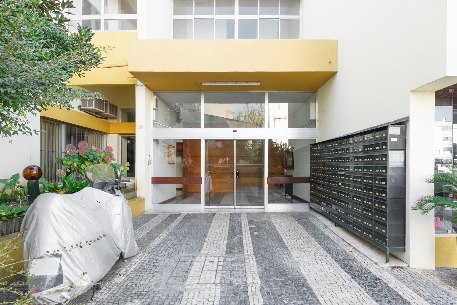 Equador Studios By Olala Homes Cascais Esterno foto