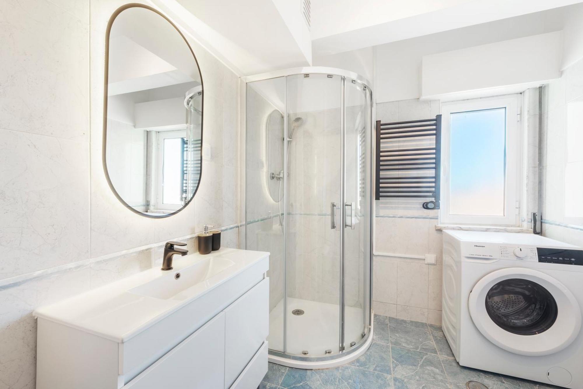 Equador Studios By Olala Homes Cascais Esterno foto