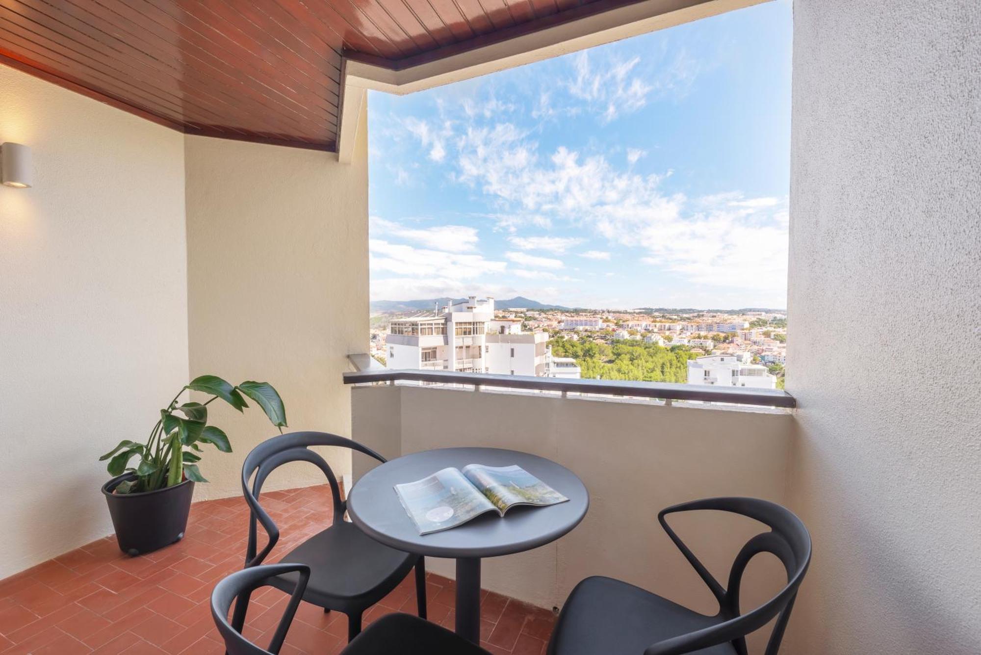 Equador Studios By Olala Homes Cascais Esterno foto