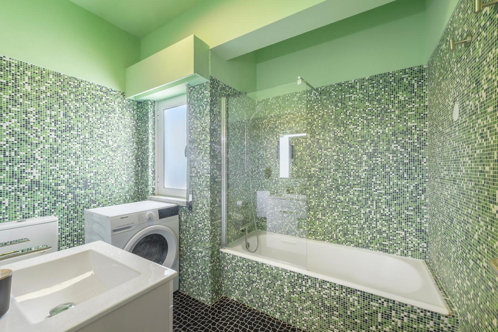 Equador Studios By Olala Homes Cascais Esterno foto