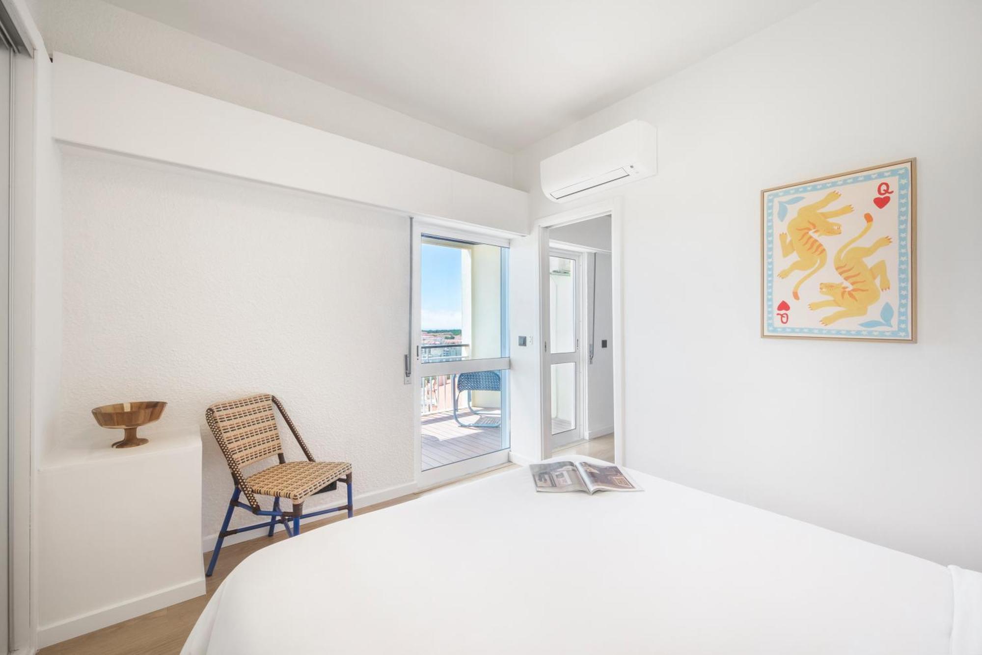 Equador Studios By Olala Homes Cascais Esterno foto