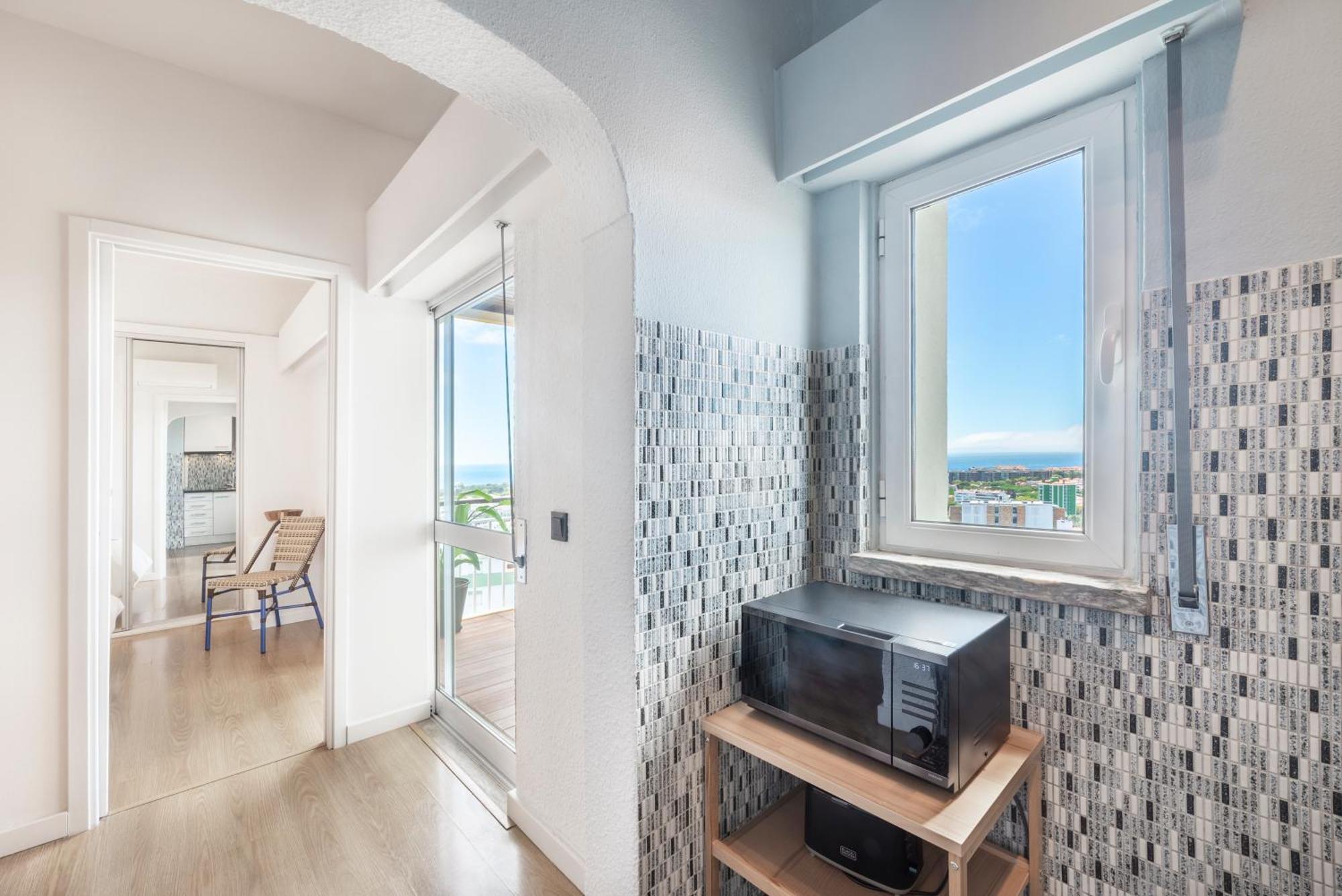 Equador Studios By Olala Homes Cascais Esterno foto